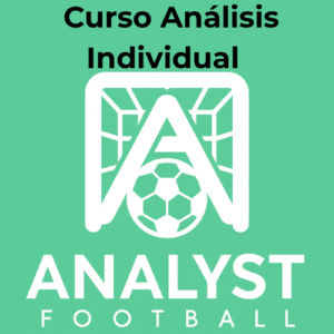 Análisis individual